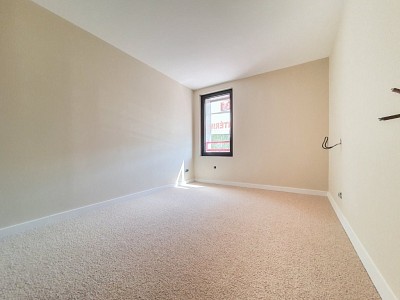 APPARTEMENT T3 - MARCQ EN BAROEUL - 88 m2 - 388500€