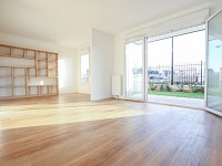 APPARTEMENT T3 - SEQUEDIN - 59.09 m2 - VENDU