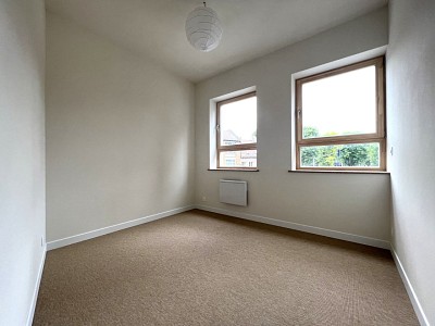 APPARTEMENT T4 - LA MADELEINE - 67 m2 - VENDU