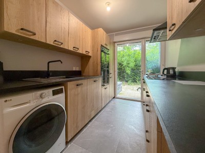 APPARTEMENT T4 A VENDRE - LILLE GRAND PALAIS - 86 m2 - 299900€