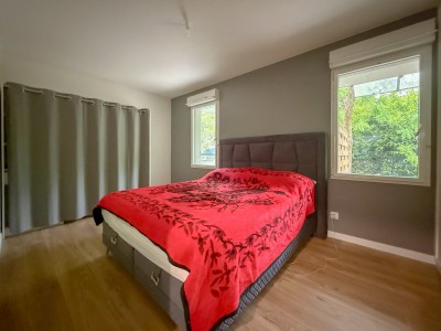 APPARTEMENT T4 A VENDRE - LILLE GRAND PALAIS - 86 m2 - 299900€