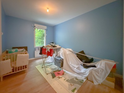 APPARTEMENT T4 A VENDRE - LILLE GRAND PALAIS - 86 m2 - 299900€