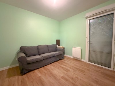 APPARTEMENT T4 A VENDRE - LILLE GRAND PALAIS - 86 m2 - 299900€