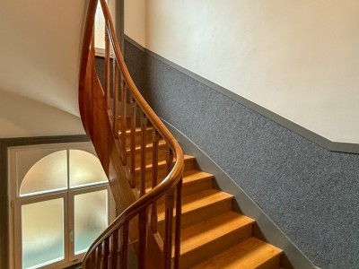 APPARTEMENT T4 A VENDRE - LILLE Proche Gare - 126 m2 - 550000€