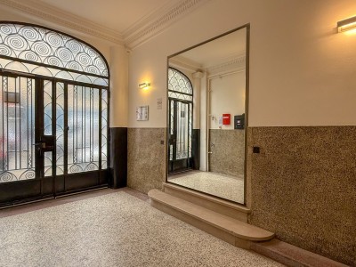 APPARTEMENT T4 A VENDRE - LILLE Proche Gare - 126 m2 - 550000€