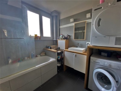 APPARTEMENT T4 - LILLE VIEUX LILLE - 77 m2 - 355000 €