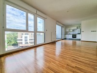APPARTEMENT T4 - WAMBRECHIES - 84 m2 - VENDU