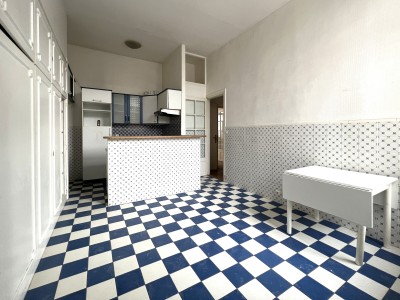 APPARTEMENT T5 A VENDRE - LILLE CENTRE - 158 m2 - 520000 €