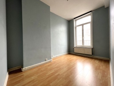 APPARTEMENT T5 - LILLE CENTRE - 158 m2 - 520000 €