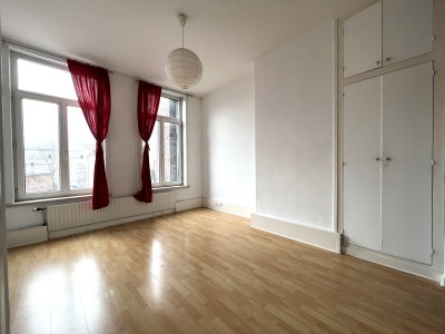 APPARTEMENT T5 - LILLE CENTRE - 158 m2 - 520000 €