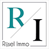 RIJSEL Immobilier